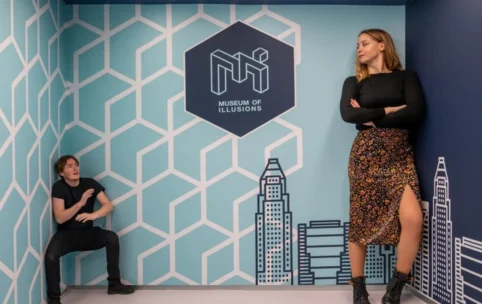 illusion rooms gallery atlanta {{brizy_dc_image_alt imageSrc=